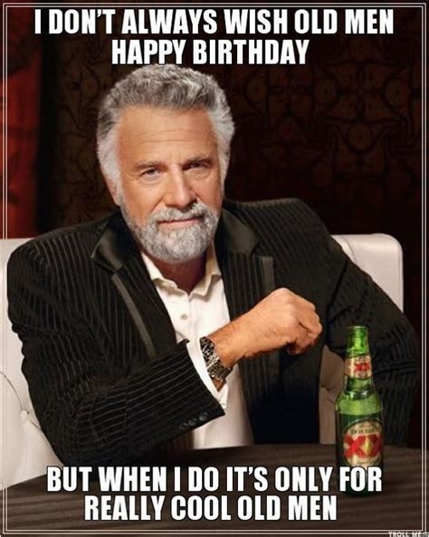 bday meme|funny bday memes for men.